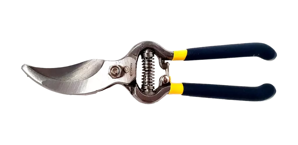 sikator-sadovii-kovanii-250mm-stal (1)