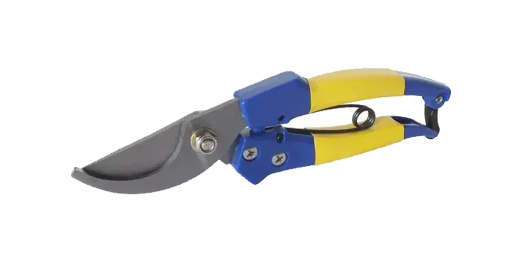 sikator-sadovii-kovanii-posilenii-200mm-werk (1)