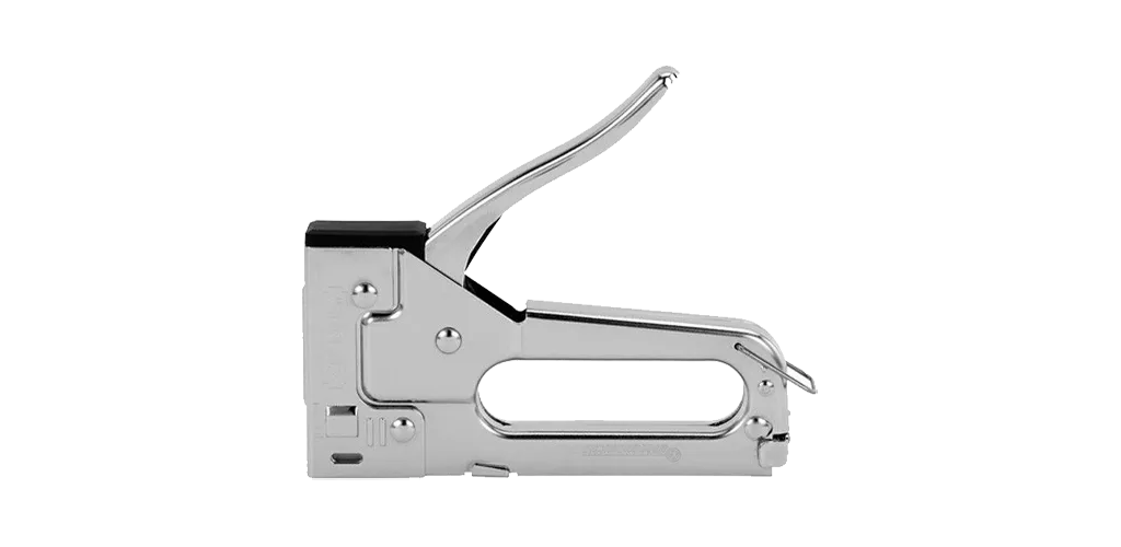 stepler-budivelnii-400-skob-stal4-14mm-t53 (1)