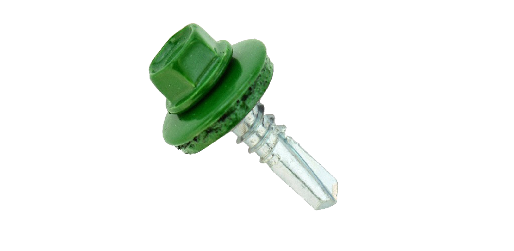 samoriz-po-metalu-4-8x19-mm-ral6002-250-st (1)