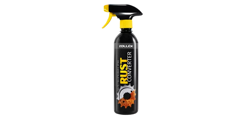 peretvoriuvac-irzi-rust-converter-triger-0-5l (1)