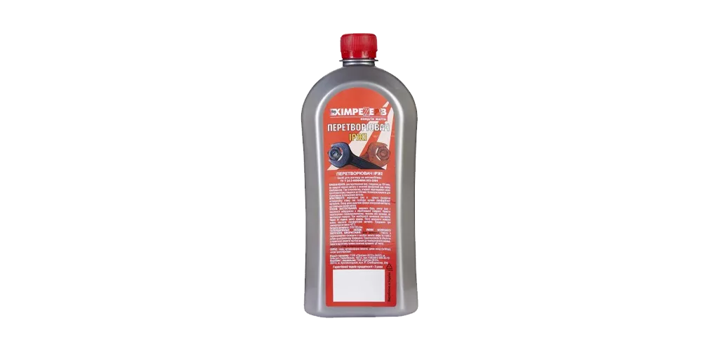 peretvoriuvac-irzi-tm-ximrezerv-1-0kg (1)