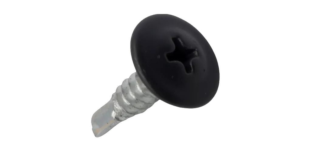 samoriz-pm-pkr-sverdlo-4-2x16-ral7016 (1)