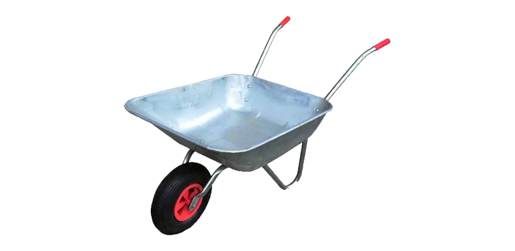 tacka-sad-gosp-wb6407b-110-l-1-kol (1)