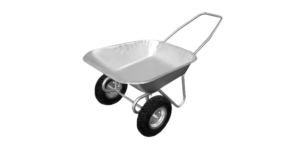tacka-sad-gosp-wb6211-100-l-2-kol (1)
