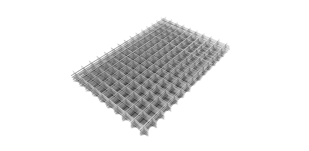 sitka-kladocna-noc-50x50-mm-0-5x2-m (1)