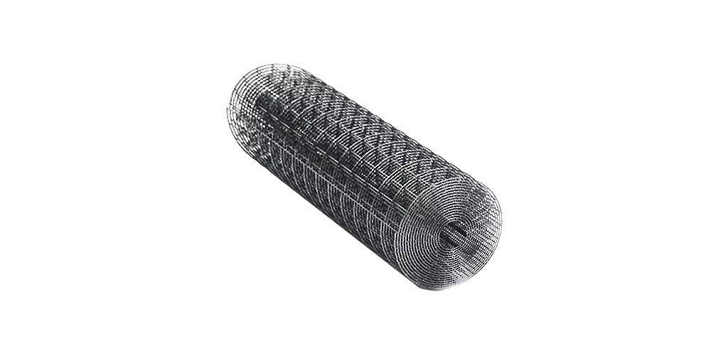 sitka-zvarna-noc-o-0-9-25x25-mm-1x30-m (1)