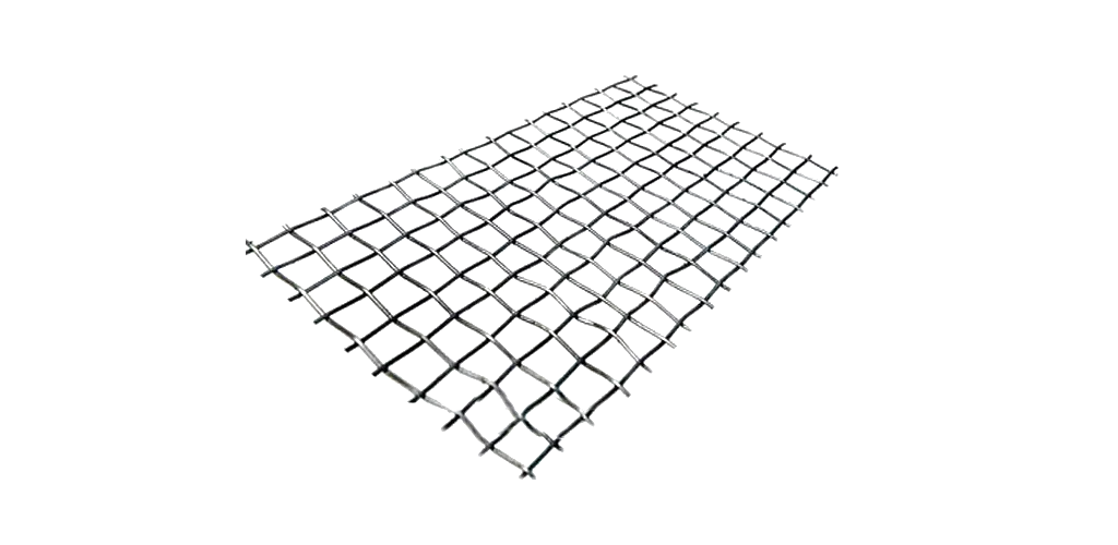 sitka-kanilirovana-noc-o-3-0-35x35-mm-1-5x2-m (1)