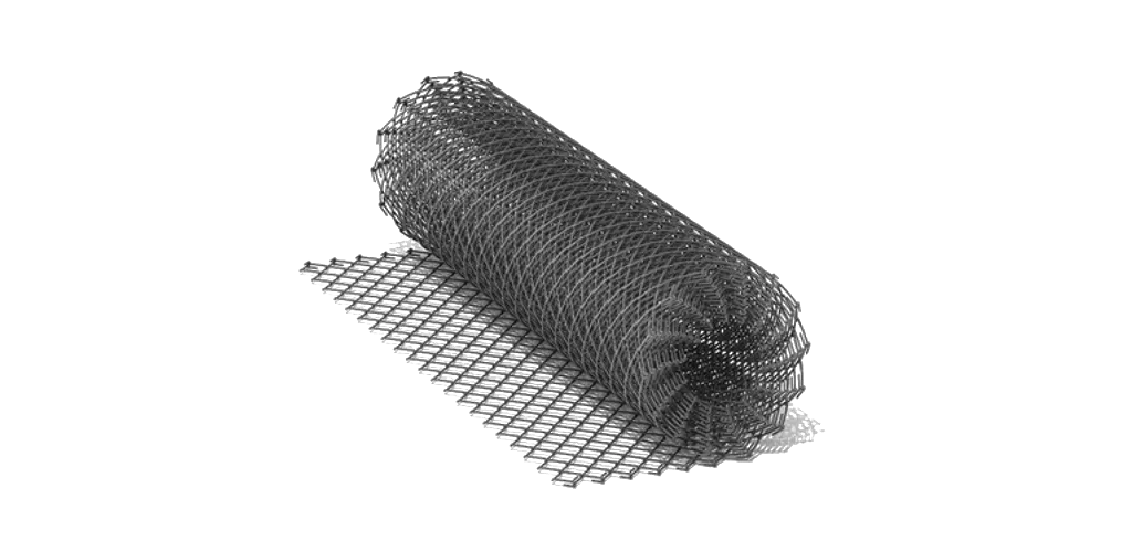 sitka-rabicia-noc-o-2-0-25x25-mm-1-5x10-m (1)