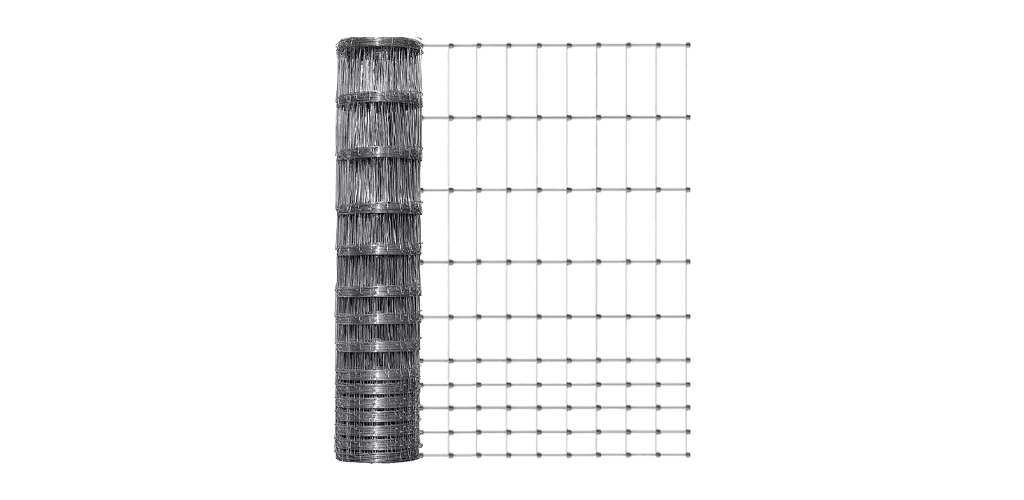 sitka-sarnirna-oc-o-2025-203-23152-42101-6350-82-mm-2-03x25-m (1)