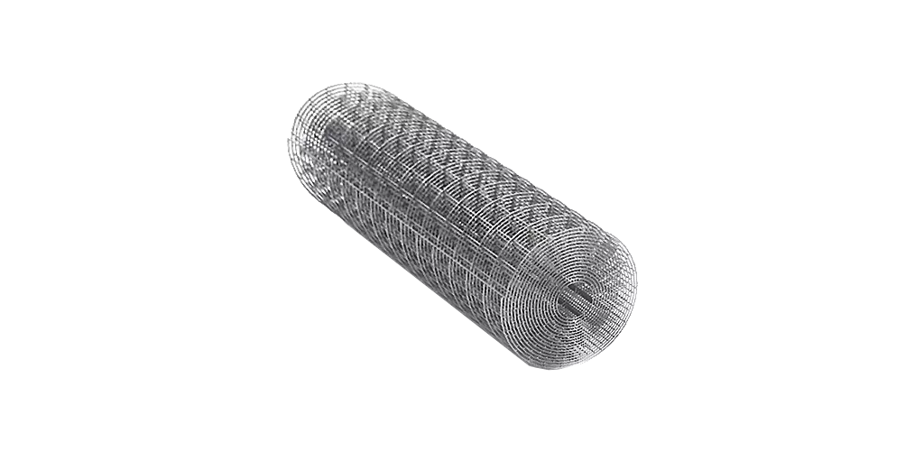 sitka-zvarna-oc-o-1-4-25x12-5-mm-1x30-m (1)