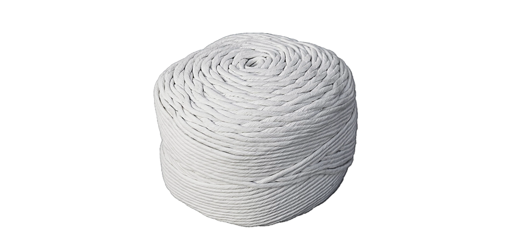 saon-6-mm-10-kg (1)