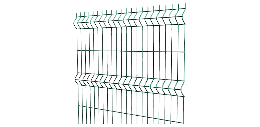 sitka-sekciia-oc-pp-o-44-200x50-mm-2-03x2-5-m-ral-6005-standart-kolor (1)