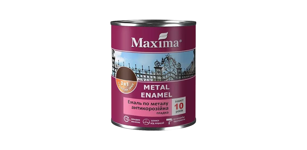 emal-antikorpo-metalu-3v1-maxima-gladka-temno-sira-0-75kg (1)