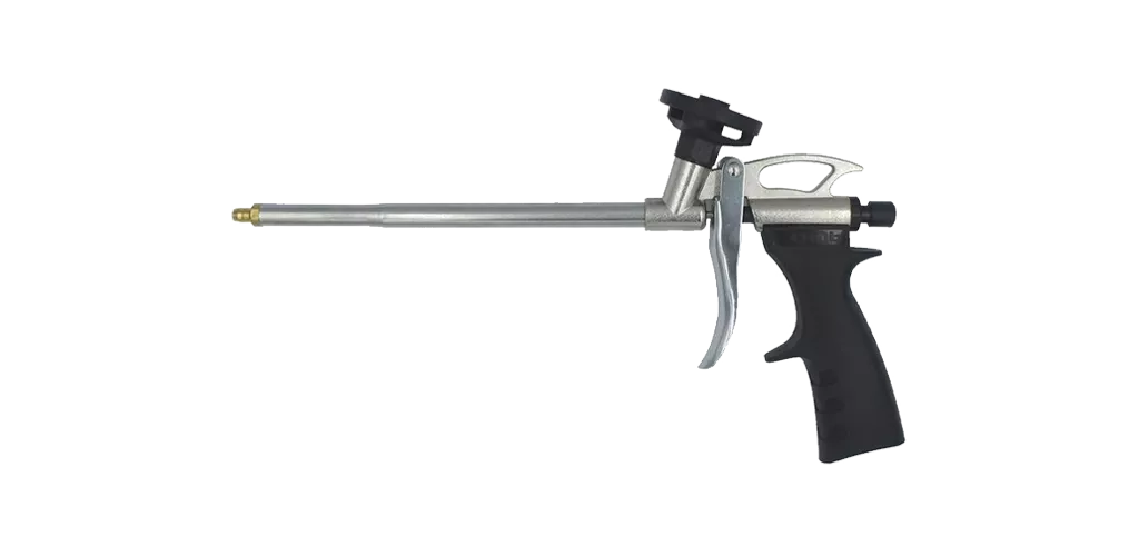 pistolet-dlia-montaznoyi-pini-profesiinii-stal-fg-3101 (1)