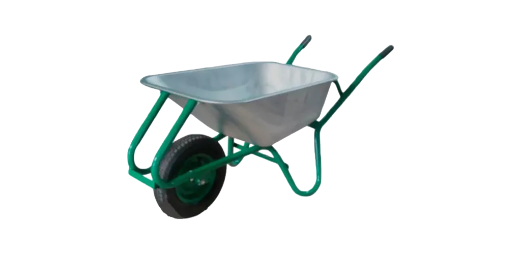 tacka-budivelna-wb9618-170-l-1-kol (1)