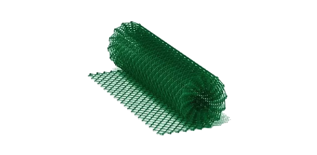 sitka-rabicia-pvx-o-2-0-50x50-mm-1-2x10-m-ral-6005 (1)