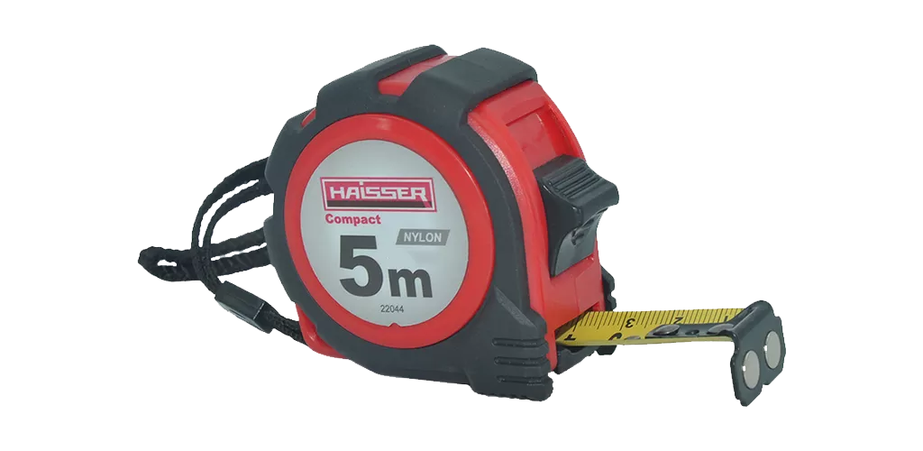 ruletka-plastikkorpus-haisser-compact-5-000x25mm (1)