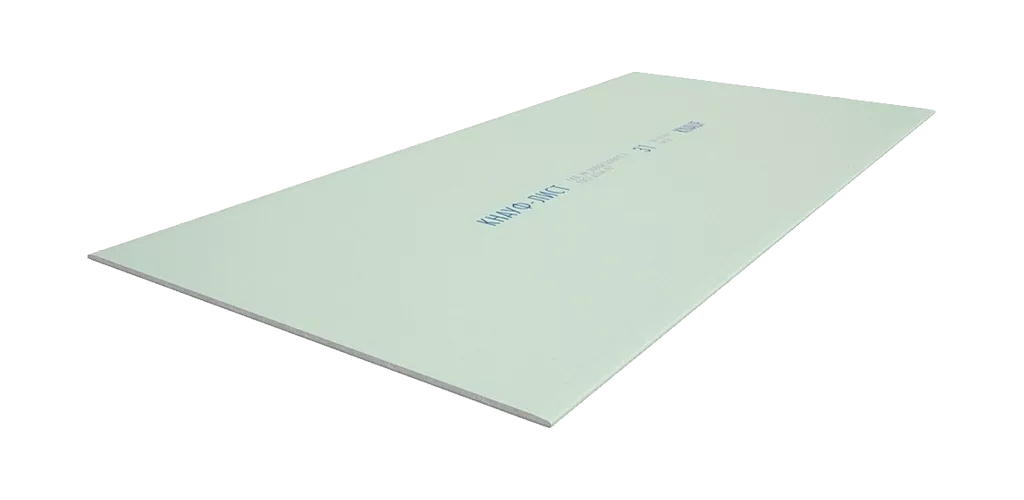gipsokarton-vologostiikii-stina-knauf-12-5x1200x2500-mm (1)