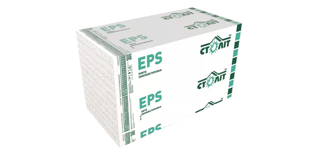 pinopolistirol-granulyovanii-pliti-stolit-eps-30-1000x1000x50 (1)