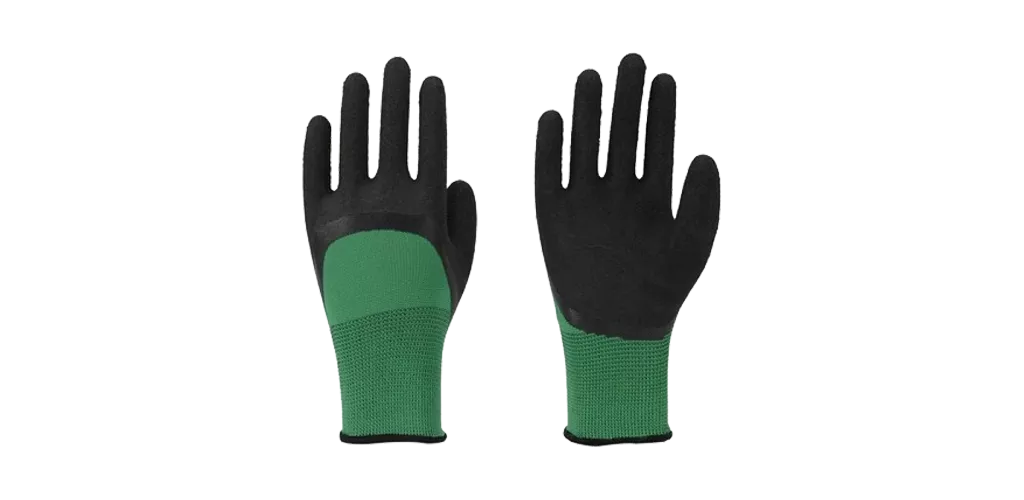 rukavici-werk-poliester-z-lateksnim-pokrittiam-zel-cor-10 (1)