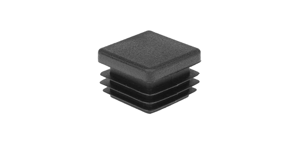 zagluska-dlia-trubi-profilnoyi-50x25-mm (1)