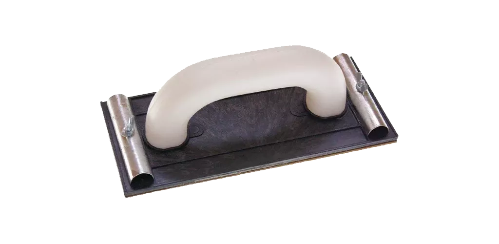 terka-dlia-volfrsitki-werk-105mmx230mm (1)
