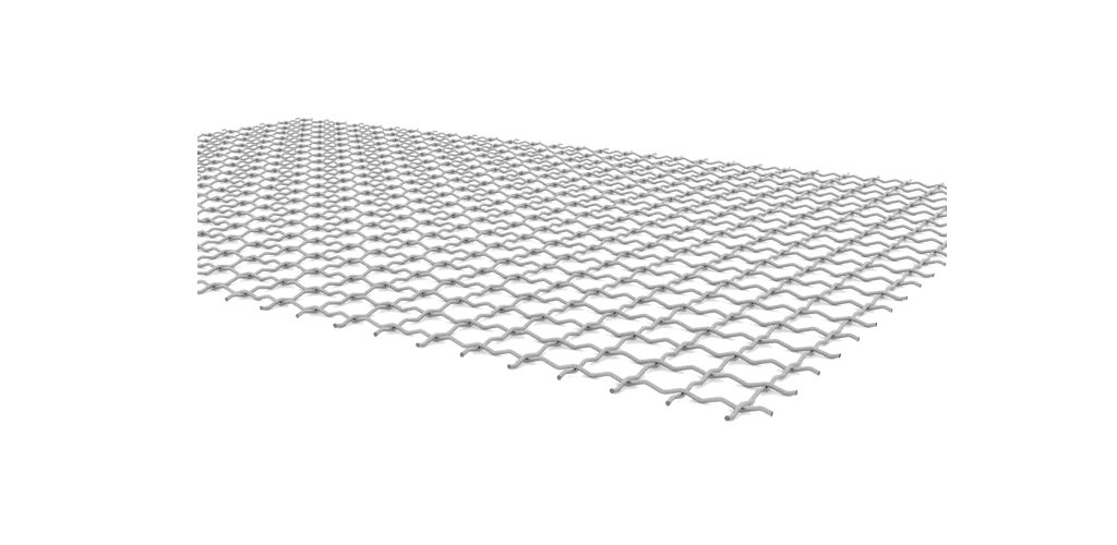 sitka-kanilirovana-oc-o-4-0-50x50-mm-1-5x2-m (1)