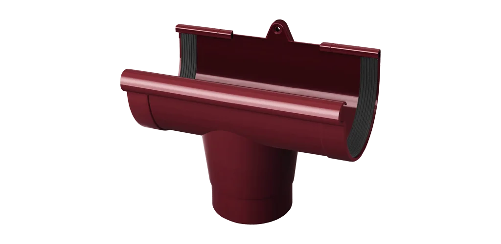 voronka-rinvi-o90-cerv-rainway (1)