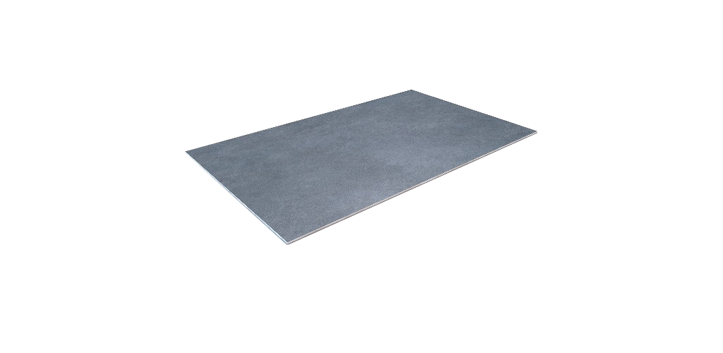 list-gk-3-ps2x1250x2500-mm (1)