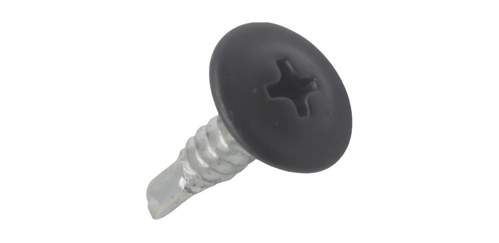 samoriz-pm-pkr-sverdlo-4-2x16-ral7024-m-500-st (1)