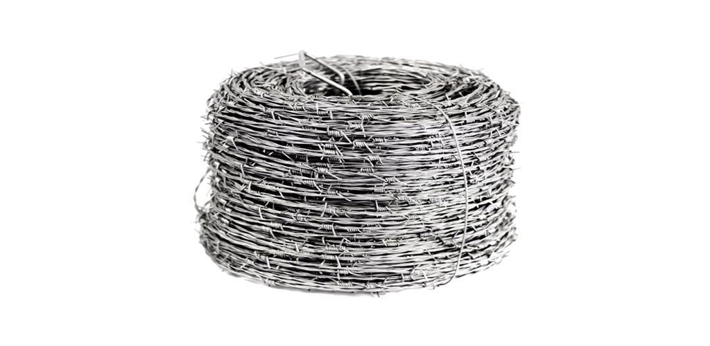 drit-koliucii-podviinii-1-8-mm-130-m-oc (1)