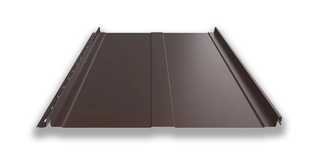 falc-z-polosoiu-0-5-mm (1)