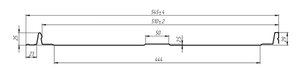 falc-z-polosoiu-0-5-mm (2)