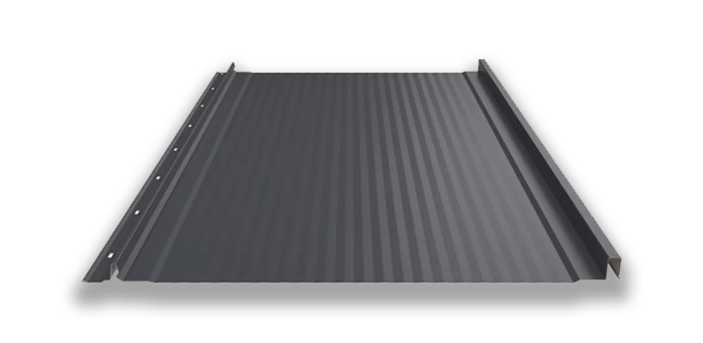 falc-mikroxvilia-0-5-mm (1)