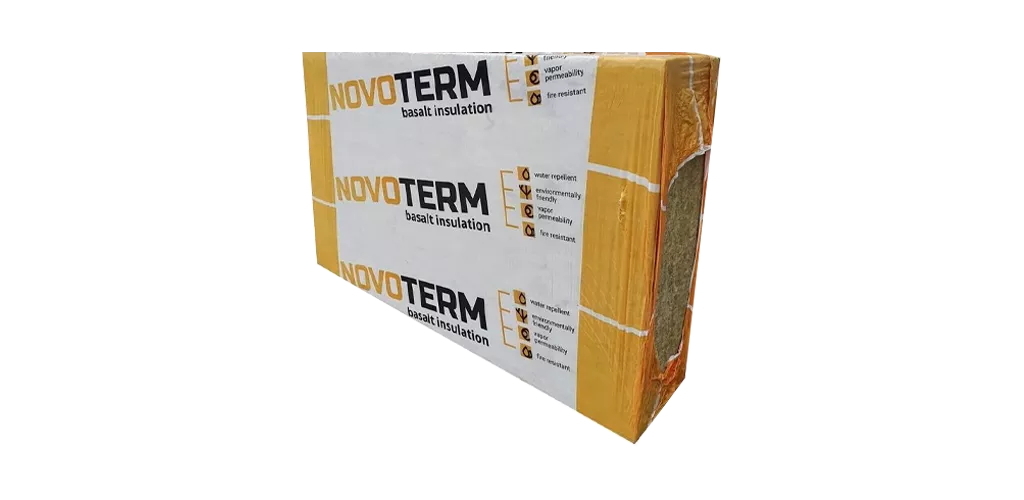 bazaltova-vata-novoterm-lait-600x1000x100-mm-30-kgkubm-3-6-kvm (1)