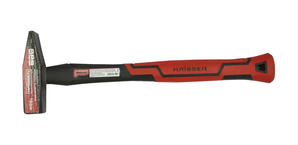 molotok-sliusarnii-400g-haisser (1)