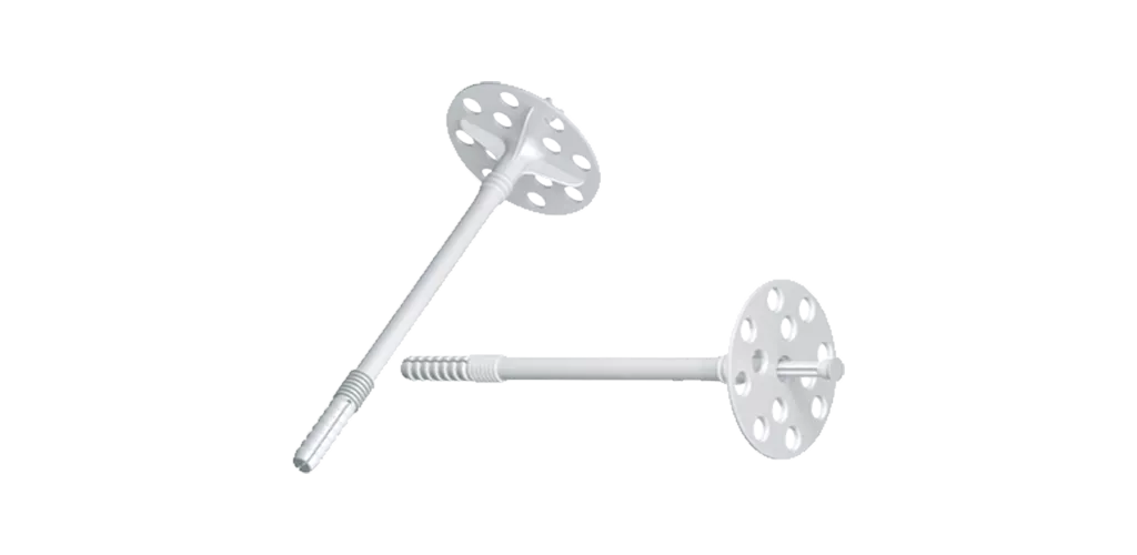 diubel-parasolka-izol-z-plastgvizdkom-o10-90mm-teploma (1)