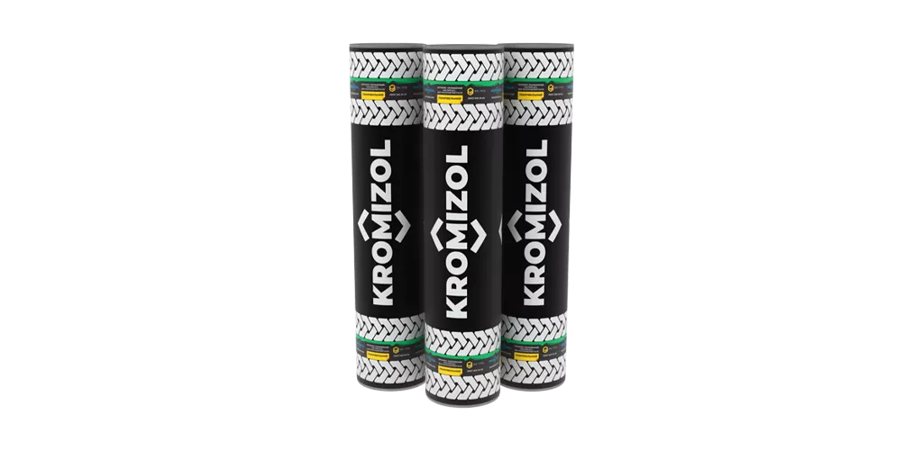 jevroruberoid-kromizol-eko-sxk-4-0-10-kvm (1)