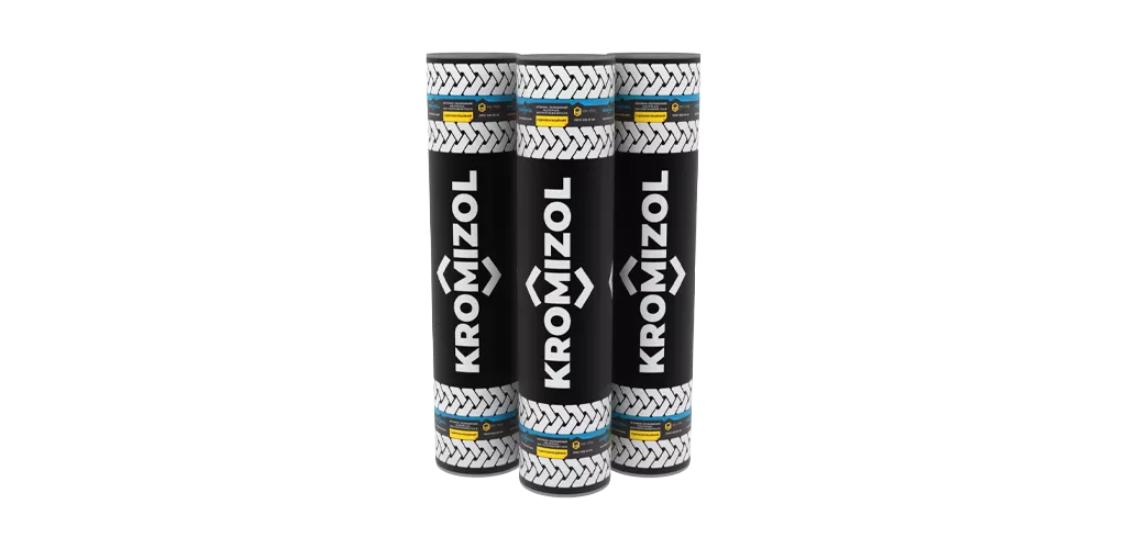 jevroruberoid-kromizol-eko-sxp-2-0-15-kvm (1)