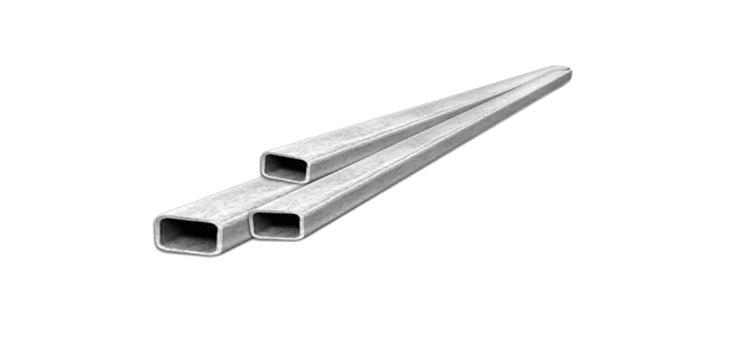 truba-profilna-xk-10x10x1-mm-2000-mm (1)