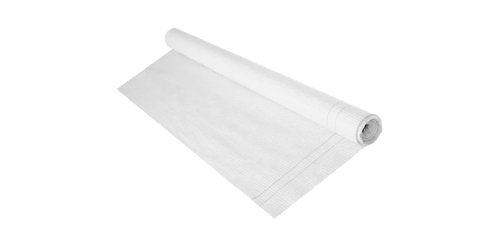 parobarjer-armovanii-white-75-kvm-1-5x50-m (1)