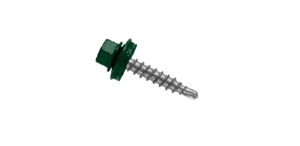 samoriz-po-derevu-4-8x60-mm-ral6005-100-st (1)
