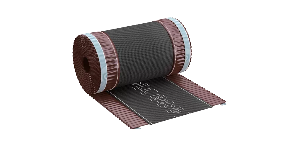 stricka-dvostoronnia-kleika-dlia-membran-membrana-tape-hpx-15x25-m (1)
