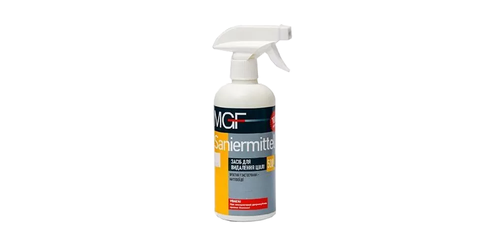 zasib-vid-cvili-bezkolyorov-0-5l-spray-saniermittel-mgf (1)