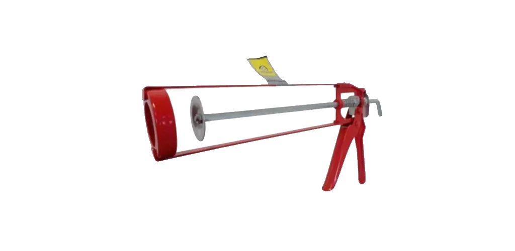 pistolet-dlia-germetika-karkasnii-profi-stal-250ml (1)