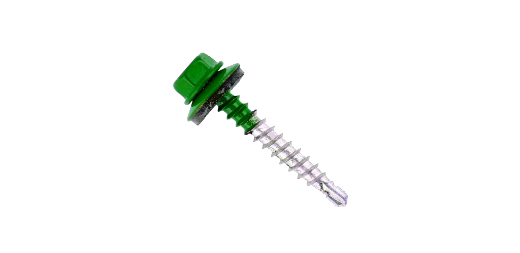 samoriz-po-derevu-4-8x35-mm-ral6002-250-st (1)