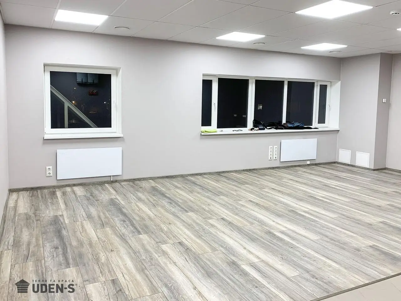 metalokeramicnii-obigrivac-uden-700-universal-z-du (3)