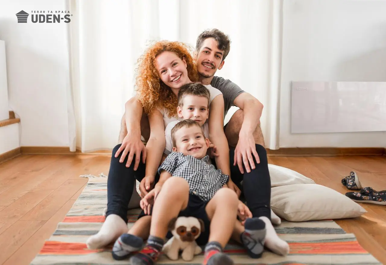 metalokeramicnii-obigrivac-uden-700-universal-z-du (4)