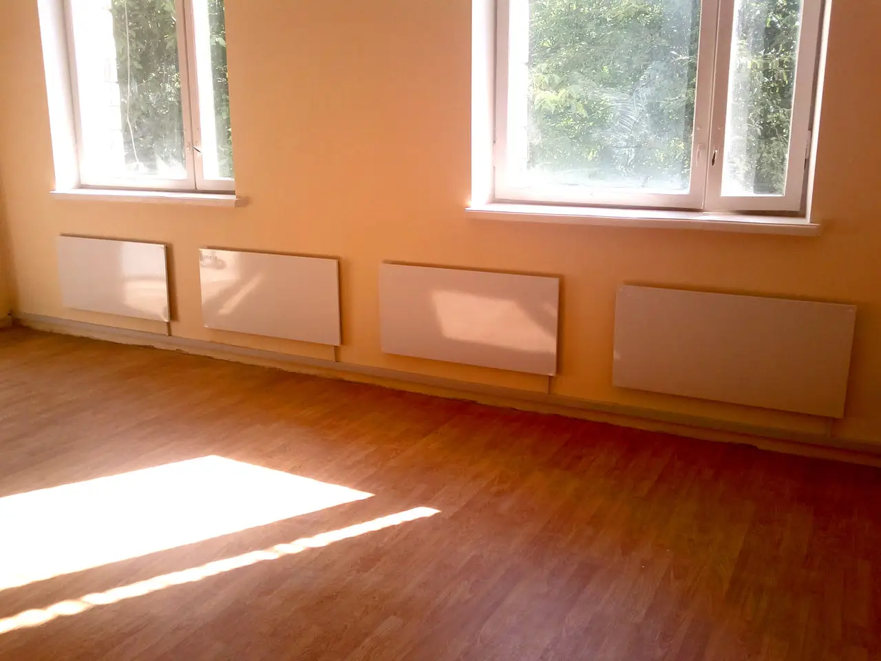 metalokeramicnii-obigrivac-uden-700-universal-z-du (5)